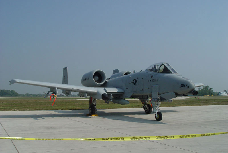 airshow_2005_01