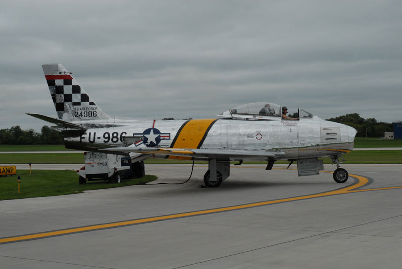 airshow_2006_01