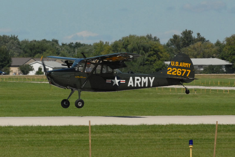 airshow_2007_01