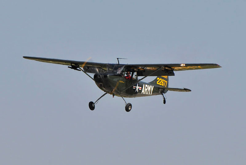 airshow_2009_01