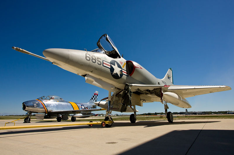 airshow_2010_01