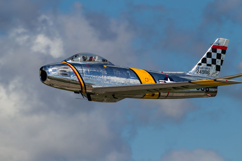 airshow_2012_02