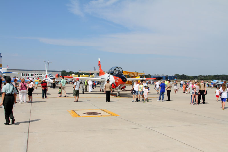 airshow_2013_01