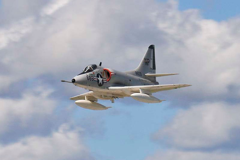 airshow_2016_01