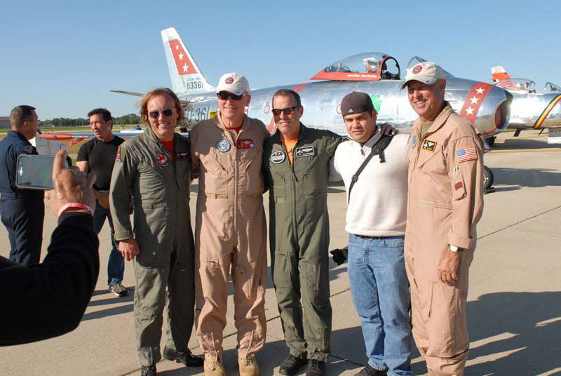airshow_2017_01