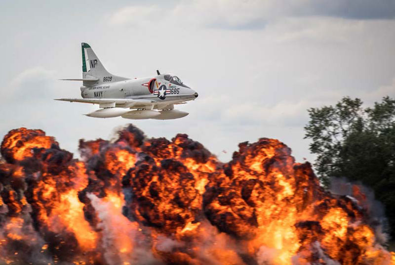 airshow_2018_01
