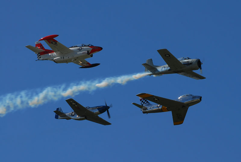 fp_2007_airshow_01