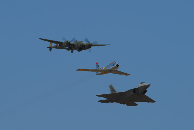 fp_2007_airventure_01