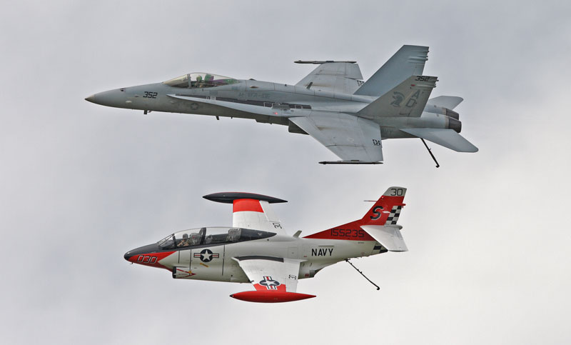 fp_2008_airshow_01