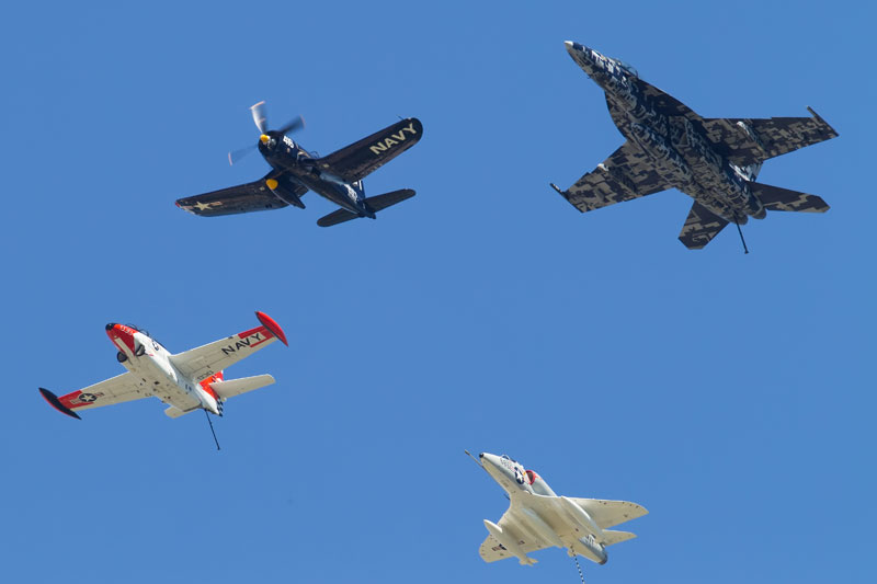 fp_2011_airventure_01