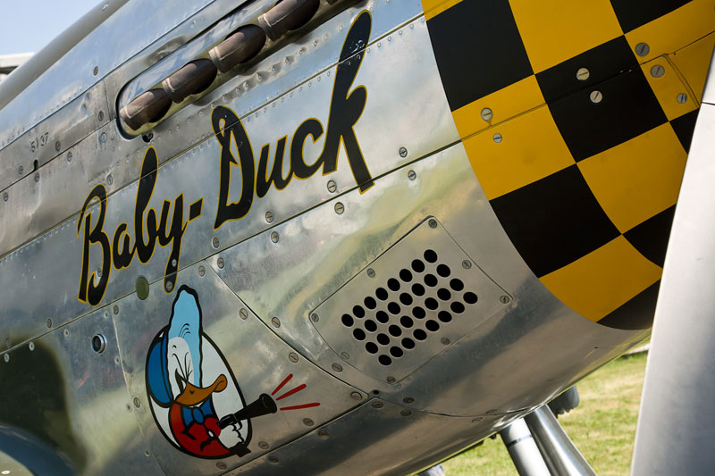 fp_2011_p51_01