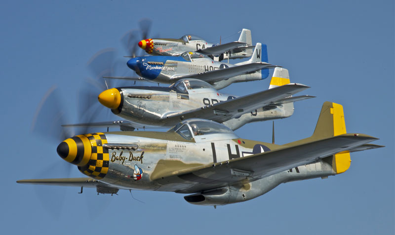 fp_2012_airshow_01
