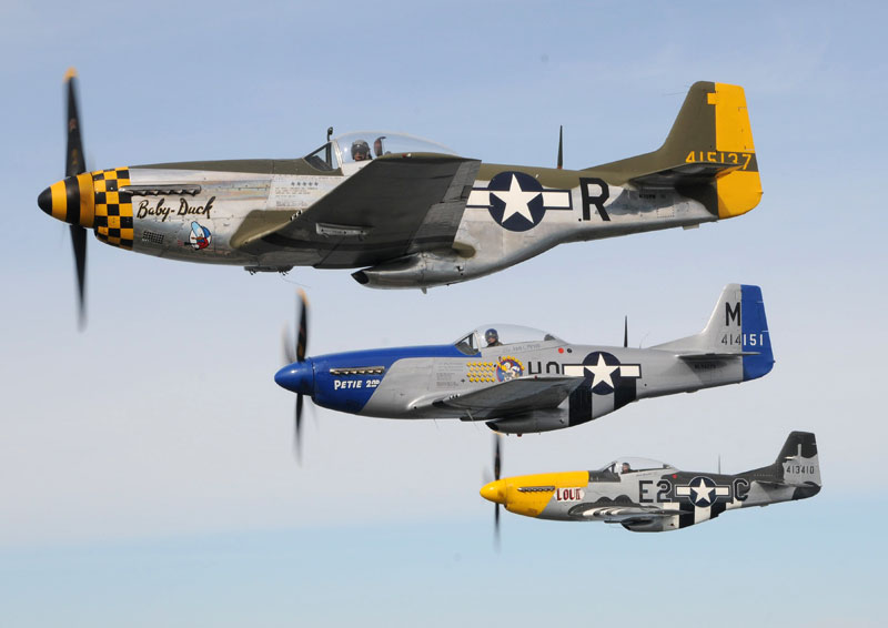 fp_2013_airshow_01