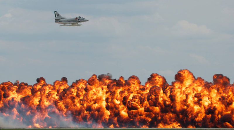 fp_2014_airshow_01