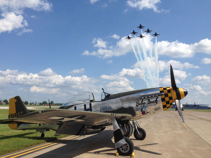 fp_2015_airshow_01