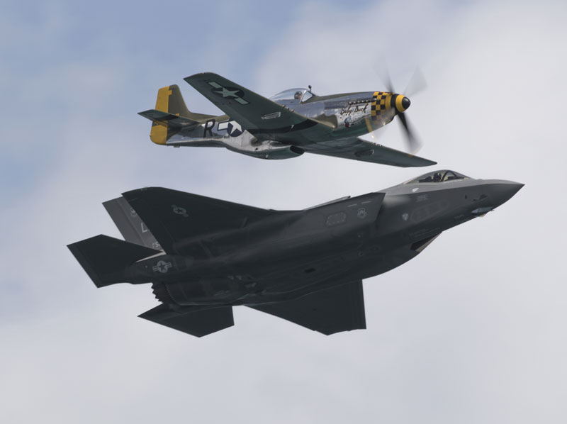 fp_2016_airshow_01