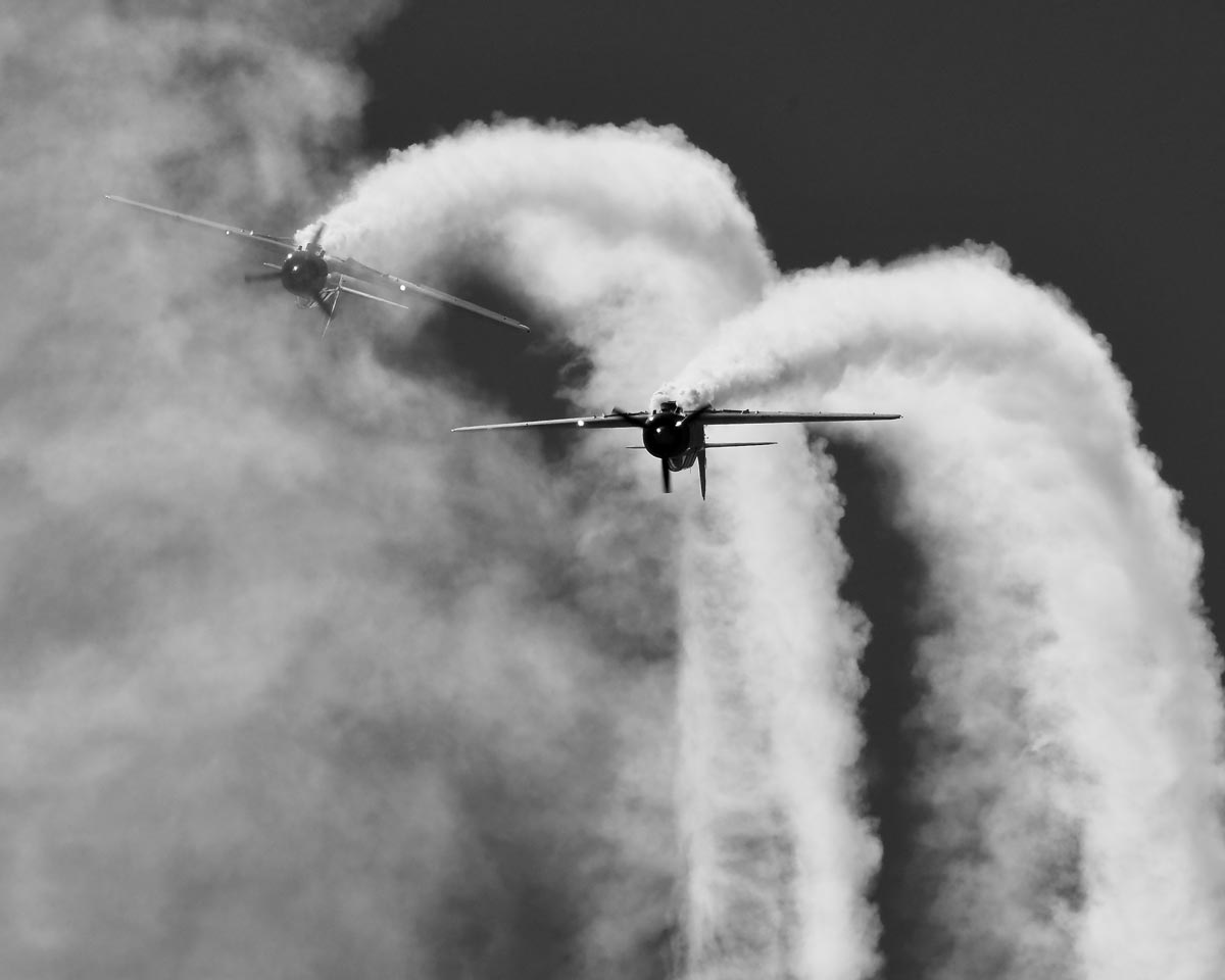 fp_2017_airshow_01
