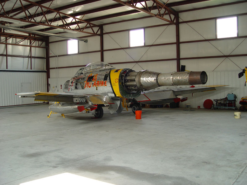 F86_M_01