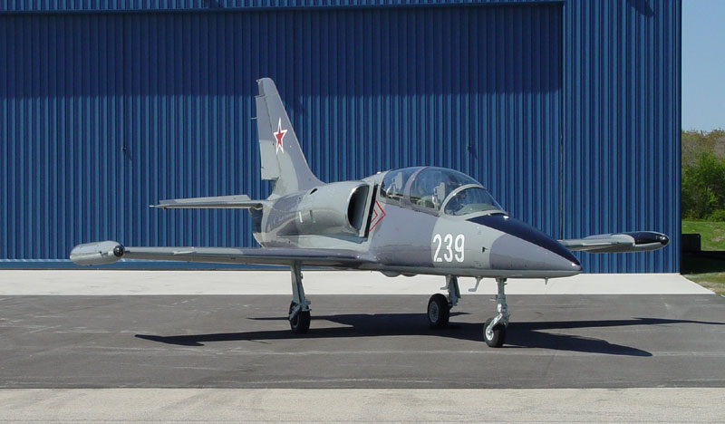 L39_E_01