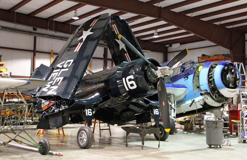 fg-1d_corsair_restored_01