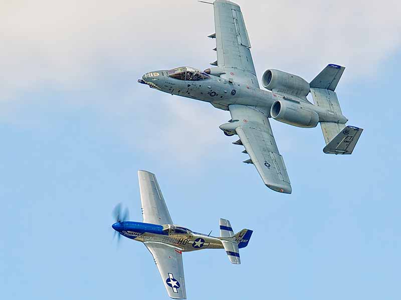 p51-mm_f_01