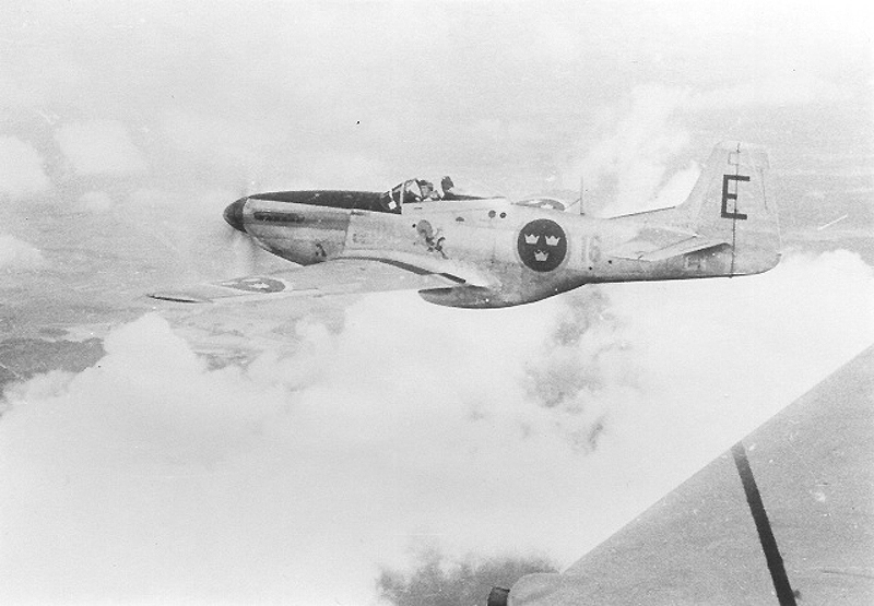p51_h_01