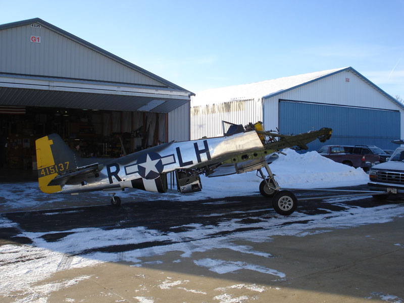 p51_r_21