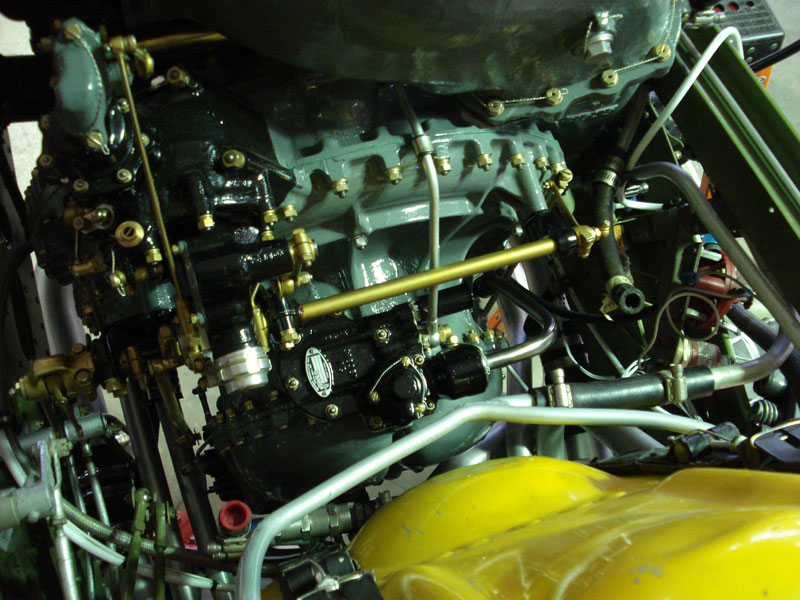 p51_r_41