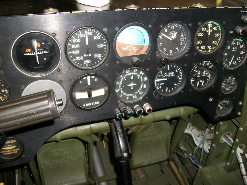 p51_r_61