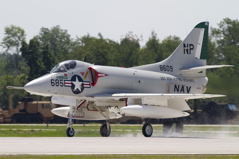 p_jacobson_01