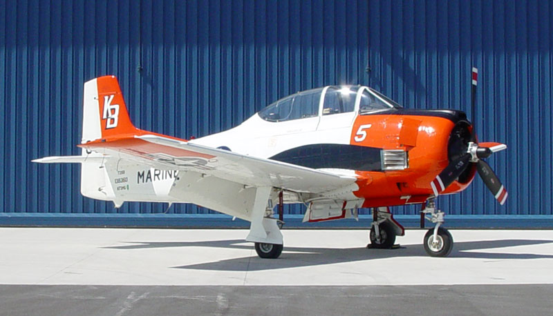 t28_e_01