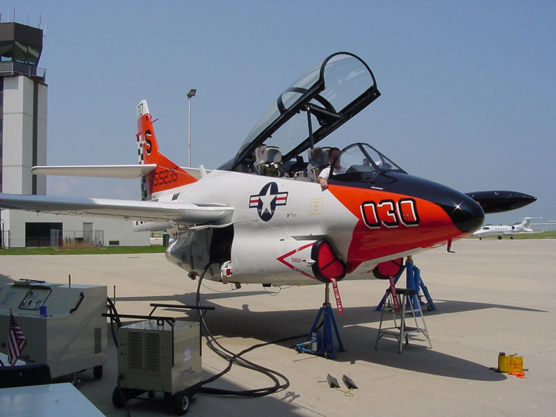 t2_m_01
