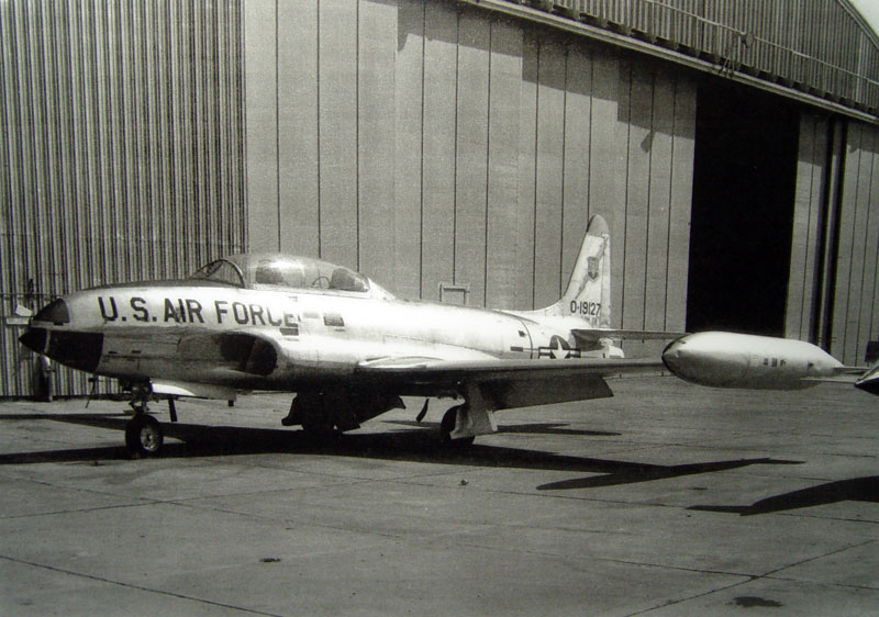 t33_h_01